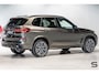 BMW X5 XDrive50e|M-sportPro|Soft Close|Fiscaal aantrekkelijk