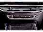 BMW X5 XDrive50e|M-sportPro|Soft Close|Fiscaal aantrekkelijk