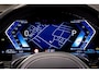 BMW X5 XDrive50e|M-sportPro|Soft Close|Fiscaal aantrekkelijk