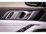BMW X5 XDrive50e|M-sportPro|Soft Close|Fiscaal aantrekkelijk