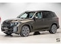 BMW X5 XDrive50e|M-sportPro|Soft Close|Fiscaal aantrekkelijk