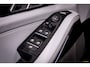 BMW X5 XDrive50e|M-sportPro|Soft Close|Fiscaal aantrekkelijk
