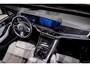 BMW X5 XDrive50e|M-sportPro|Soft Close|Fiscaal aantrekkelijk