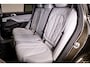 BMW X5 XDrive50e|M-sportPro|Soft Close|Fiscaal aantrekkelijk