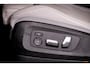 BMW X5 XDrive50e|M-sportPro|Soft Close|Fiscaal aantrekkelijk