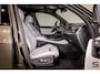 BMW X5 XDrive50e|M-sportPro|Soft Close|Fiscaal aantrekkelijk