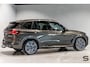 BMW X5 XDrive50e|M-sportPro|Soft Close|Fiscaal aantrekkelijk