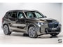 BMW X5 XDrive50e|M-sportPro|Soft Close|Fiscaal aantrekkelijk