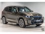 BMW X5 XDrive50e|M-sportPro|Soft Close|Fiscaal aantrekkelijk