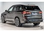 BMW X5 XDrive50e|M-sportPro|Soft Close|Fiscaal aantrekkelijk