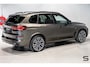 BMW X5 XDrive50e|M-sportPro|Soft Close|Fiscaal aantrekkelijk