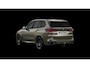 BMW X5 XDrive50e|M-sportPro|Trekhaak|Fisc€99.000,-|SoftClose