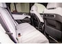 BMW X5 XDrive50e|M-sportPro|Soft Close|Fiscaal aantrekkelijk