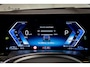 BMW X5 XDrive50e|M-sportPro|Soft Close|Fiscaal aantrekkelijk