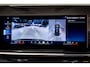 BMW X5 XDrive50e|M-sportPro|Soft Close|Fiscaal aantrekkelijk