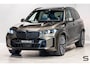BMW X5 XDrive50e|M-sportPro|Soft Close|Fiscaal aantrekkelijk
