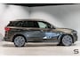 BMW X5 XDrive50e|M-sportPro|Soft Close|Fiscaal aantrekkelijk