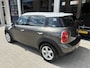 MINI Countryman 1.6 Cooper NL AUTO/CLIMA/NAVI/DEALER OND.