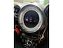 MINI Countryman 1.6 Cooper NL AUTO/CLIMA/NAVI/DEALER OND.
