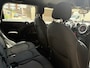 MINI Countryman 1.6 Cooper NL AUTO/CLIMA/NAVI/DEALER OND.