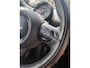 MINI Countryman 1.6 Cooper NL AUTO/CLIMA/NAVI/DEALER OND.