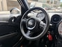 MINI Countryman 1.6 Cooper NL AUTO/CLIMA/NAVI/DEALER OND.