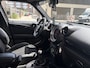 MINI Countryman 1.6 Cooper NL AUTO/CLIMA/NAVI/DEALER OND.