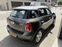 MINI Countryman 1.6 Cooper NL AUTO/CLIMA/NAVI/DEALER OND.