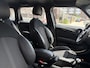MINI Countryman 1.6 Cooper NL AUTO/CLIMA/NAVI/DEALER OND.