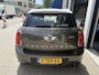 MINI Countryman 1.6 Cooper NL AUTO/CLIMA/NAVI/DEALER OND.