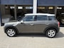 MINI Countryman 1.6 Cooper NL AUTO/CLIMA/NAVI/DEALER OND.