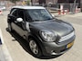 MINI Countryman 1.6 Cooper NL AUTO/CLIMA/NAVI/DEALER OND.