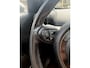 MINI Countryman 1.6 Cooper NL AUTO/CLIMA/NAVI/DEALER OND.