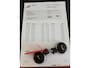 MINI Countryman 1.6 Cooper NL AUTO/CLIMA/NAVI/DEALER OND.