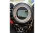 MINI Countryman 1.6 Cooper NL AUTO/CLIMA/NAVI/DEALER OND.