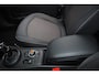 MINI Countryman 1.5 One Bns Ed.