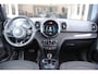 MINI Countryman 1.5 One Bns Ed.