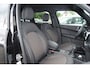 MINI Countryman 1.5 One Bns Ed.