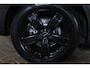 MINI Countryman 1.5 One Bns Ed.