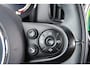 MINI Countryman 1.5 One Bns Ed.