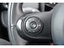 MINI Countryman 1.5 One Bns Ed.