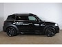MINI Countryman 1.5 One Bns Ed.