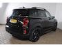 MINI Countryman 1.5 One Bns Ed.