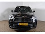 MINI Countryman 1.5 One Bns Ed.