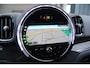 MINI Countryman 1.5 One Bns Ed.