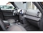 MINI Countryman 1.5 One Bns Ed.