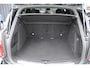 MINI Countryman 1.5 One Bns Ed.