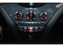 MINI Countryman 1.5 One Bns Ed.