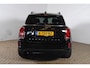 MINI Countryman 1.5 One Bns Ed.