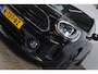 MINI Countryman 1.5 One Bns Ed.